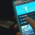 New-ACLU-app-helps-record-encounters-with-police