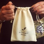 Pochon Compagnie des Sens