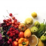 ProduceGradients_+wrightkitchen.com