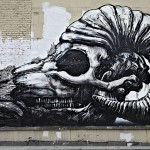 ROA-MOSCOW-photo-by–ZUB4IK_u_1000