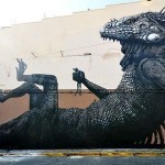 ROA-Street-art-10-1024×678