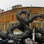 ROA-in-Mexico-City