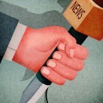 THL-kaitihsu-Media-small-001