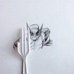 Third-Part-of-Creative-Illustrations-by-Kristian-Mensa26__700