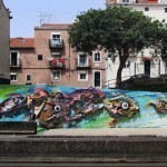 alcntra-peixesssssssssss-23__880