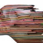 amazing-sculptures-made-out-skateboards-171649