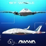 awwa-sky-whale-concept-plane-by-oscar-vinals-large12