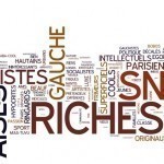 bobos – sans bourgeois ni bohème