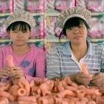 chinese-toy-makers-4[6]