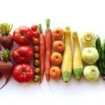 colorful-food-arrangement-photography-foodgradients-brittany-wright-14-605×605