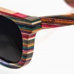 diamond-supply-co-brilliantly-crafted-100-recycled-skateboard-wood-sunglasses-amp-iphone-5-case-5