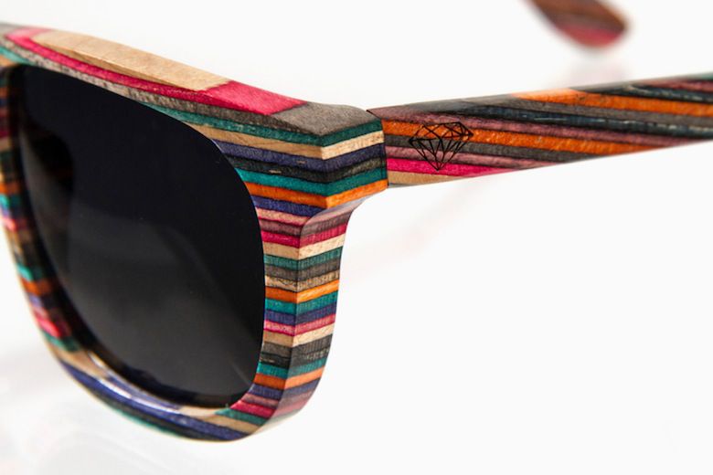 diamond-supply-co-brilliantly-crafted-100-recycled-skateboard-wood-sunglasses-amp-iphone-5-case-5