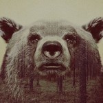 double-exposure-animal-photography-andreas-lie-20__880