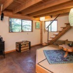 fb3dd864ea182da2a213886cbf520cec