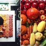 fruit_legumes_photo_art