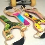 il_fullxfull.192397993