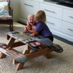 il_fullxfull.285332206