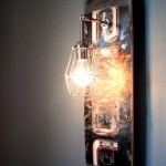 il_fullxfull.346173666