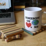 il_fullxfull.672760696_cjj5