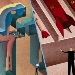 illustrations_monde_moderne