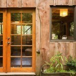 japanese-forest-house-2