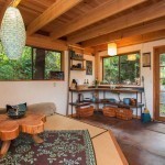 japanese-forest-house-3