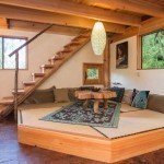 japanese-forest-house-5