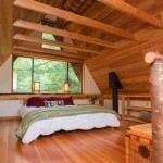 japanese-forest-house-9