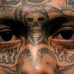 kenco-coffee-v-gangs-site-06_copy-mr