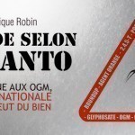 le-monde-selon-monsanto-couv
