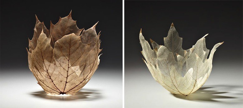 leaf-bowl-art-kai-sekimachi-7