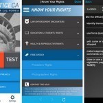 mobile-justice-app-2015-04-30