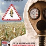 monde-selon-monsant-dvd