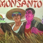monsanto-41377