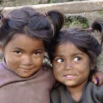 nepal_nsanj11_21_jp_coston