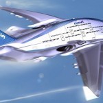 o-SKY-WHALE-facebook