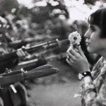 photo marc riboud gp1