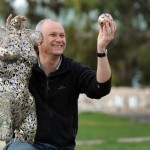 r0_0_2200_1462_w1200_h678_fmax