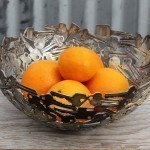 recycled-metal-sculptures-key-coin-michael-moerkey-12