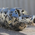 recycled-metal-sculptures-key-coin-michael-moerkey-2