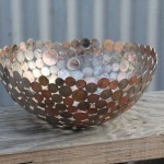 recycled-metal-sculptures-key-coin-michael-moerkey-4