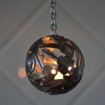 recycled-metal-sculptures-key-coin-michael-moerkey-5