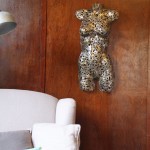 recycled-metal-sculptures-key-coin-michael-moerkey-7