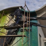 recycled-sculptures-street-art-big-trash-animals-artur-bordalo-11