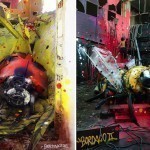 recycled-sculptures-street-art-big-trash-animals-artur-bordalo