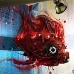 recycled-sculptures-street-art-big-trash-animals-artur-bordalo-2