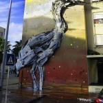 recycled-sculptures-street-art-big-trash-animals-artur-bordalo-4