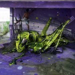 recycled-sculptures-street-art-big-trash-animals-artur-bordalo-5