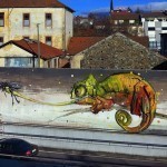 recycled-sculptures-street-art-big-trash-animals-artur-bordalo-6