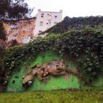 recycled-sculptures-street-art-big-trash-animals-artur-bordalo-7